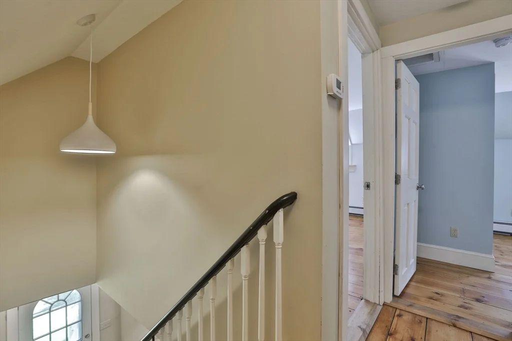 Photo of 5 Kent Way