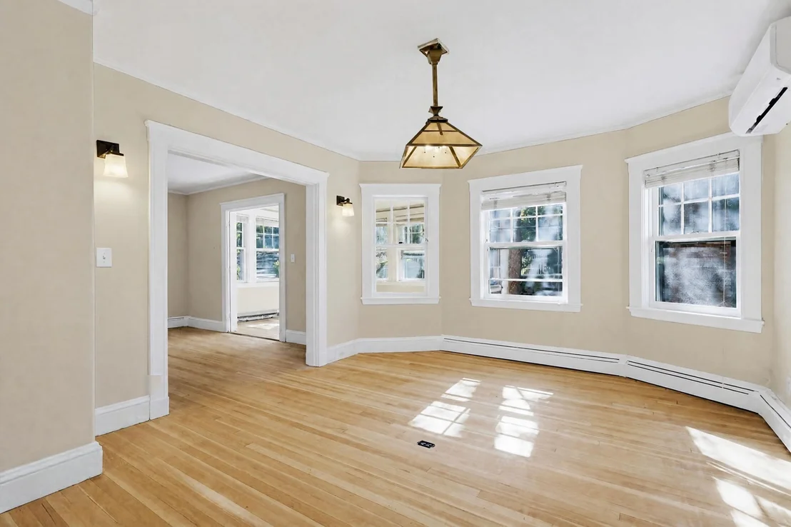 Photo of 76 Brantwood Rd
