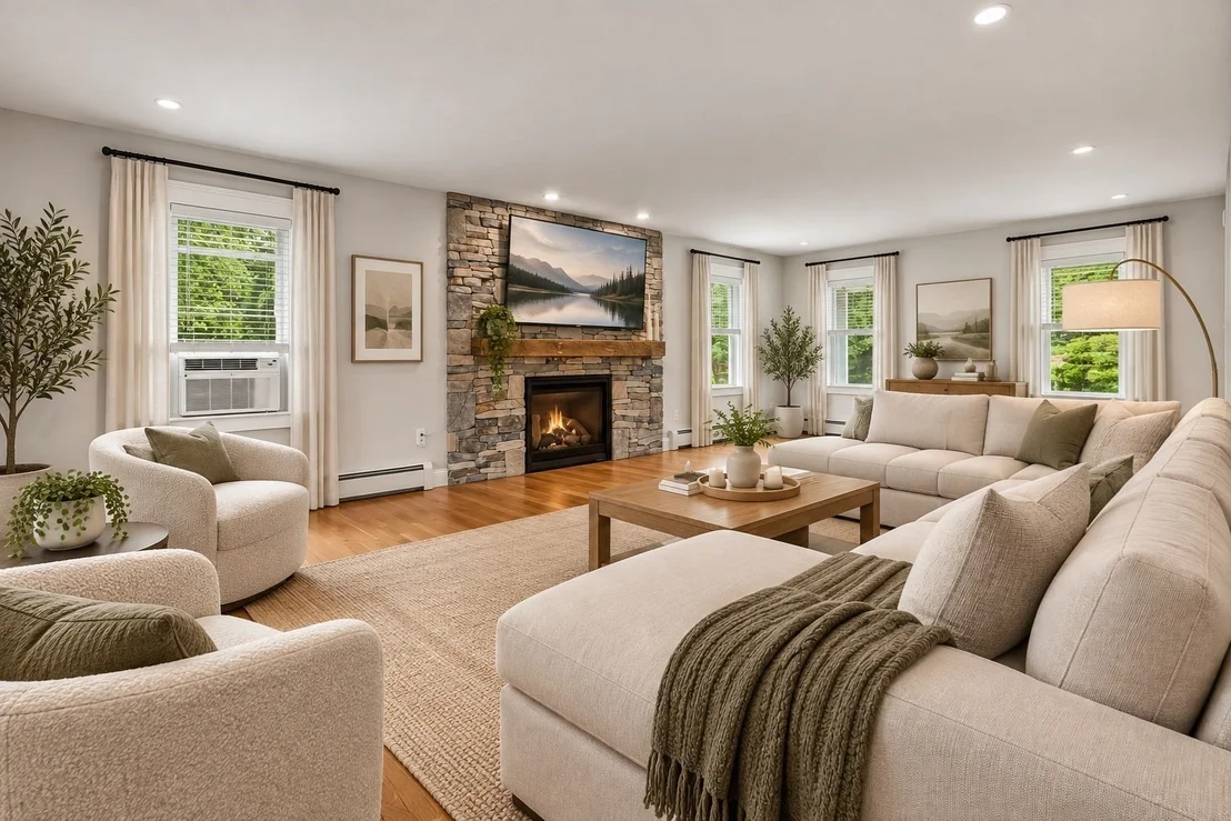 Photo of 202 Freeman Rd