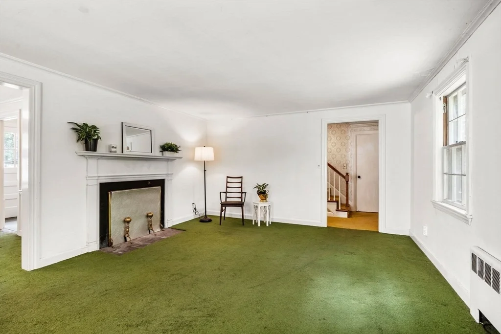 Photo of 10 Taylor Lane