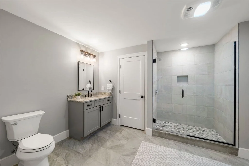 Photo of 9 Wedge Way