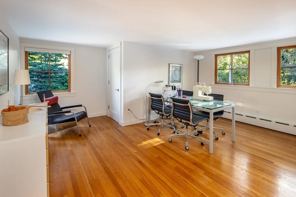 Photo of 16 Vine St