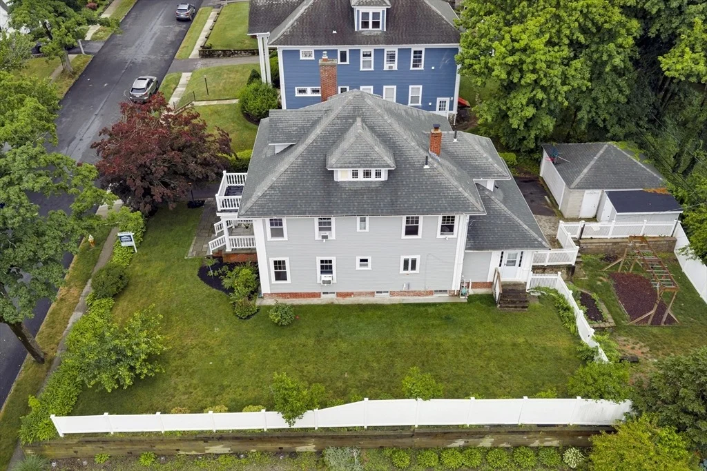 Photo of 14 Tahanto Rd