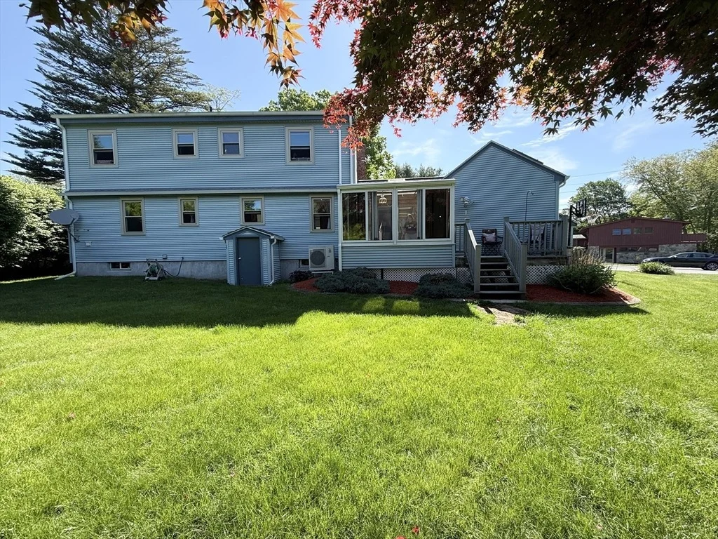 Photo of 4 Mayfield Rd