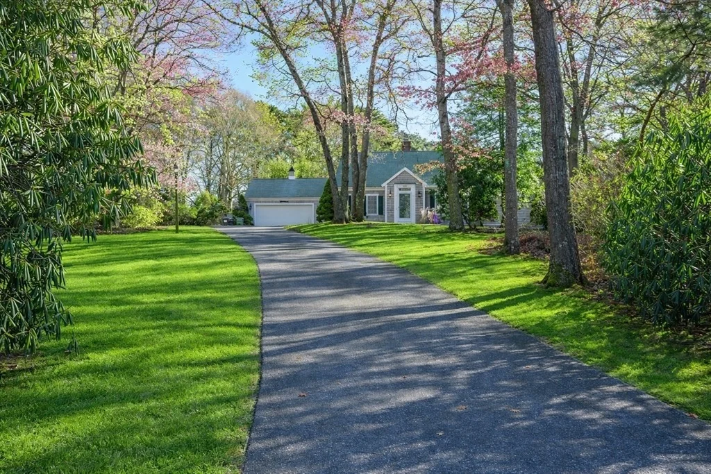 Photo of 578 Huckins Neck Rd
