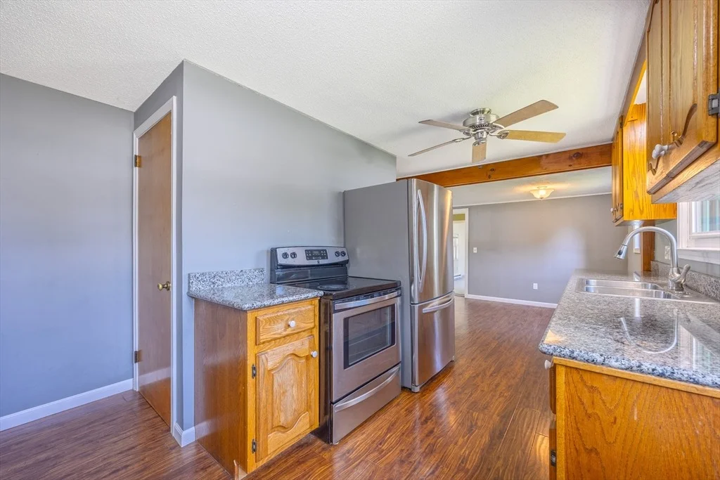 Photo of 121 Donlyn Drive