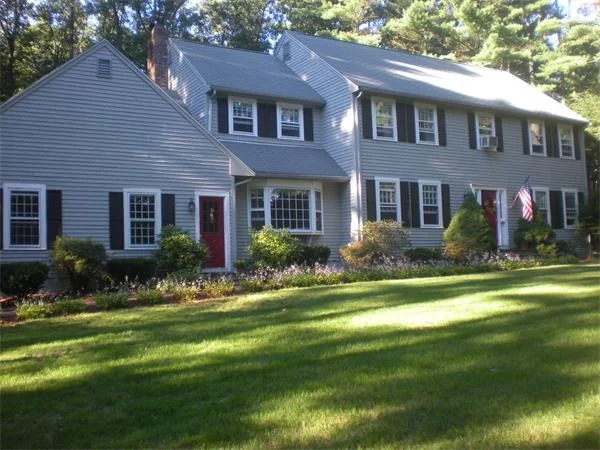 Photo of 9 Spruce Way