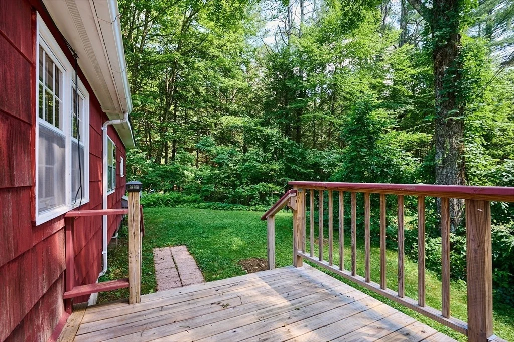 Photo of 66 Reils Lane