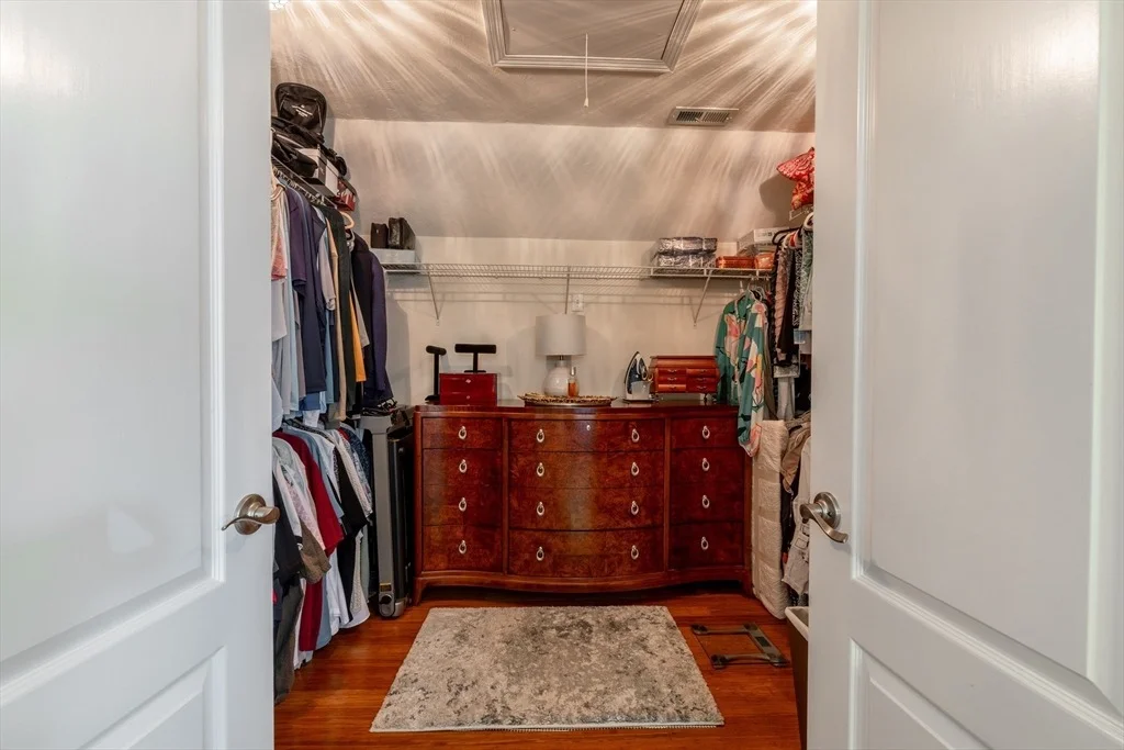 Photo of 22 Duluth St