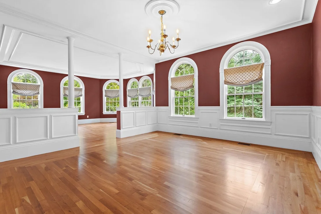 Photo of 27 Carriage Drive