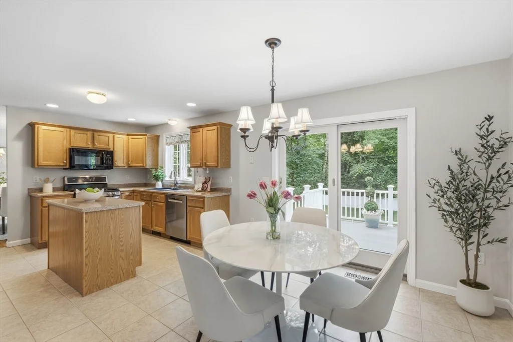 Photo of 139 Autumn Rd