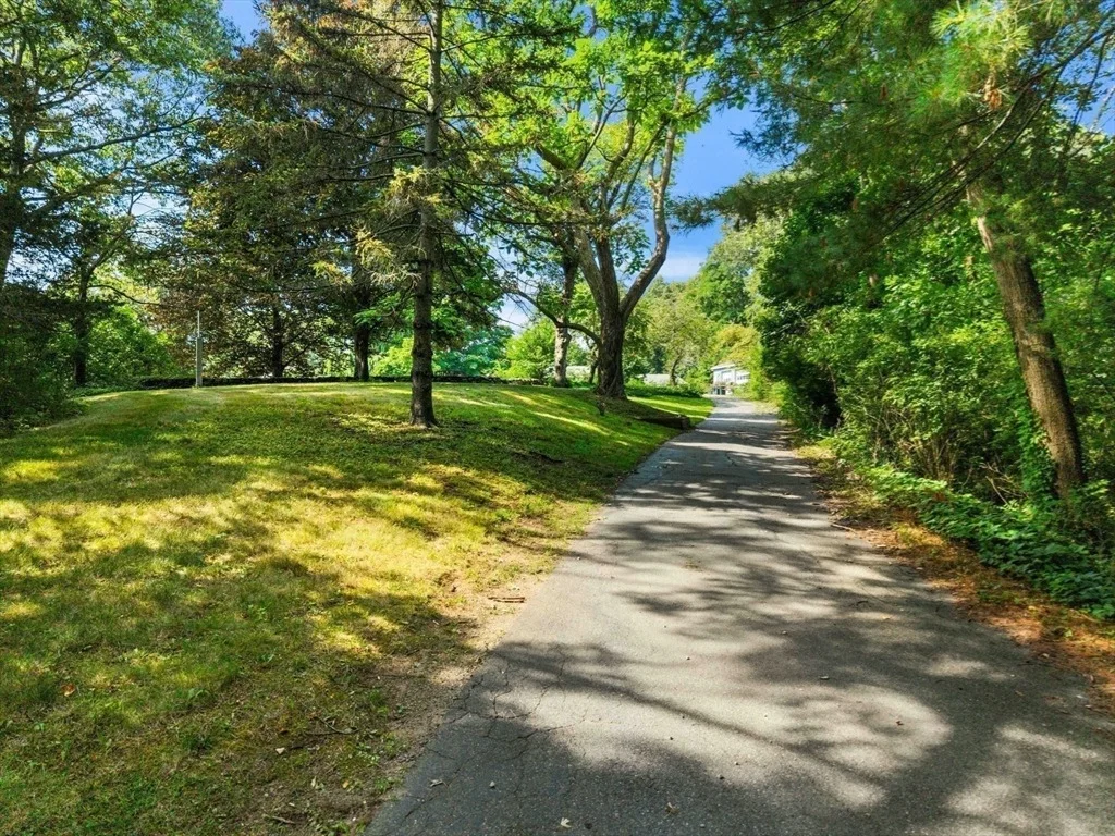 Photo of 193-195 Argilla Road