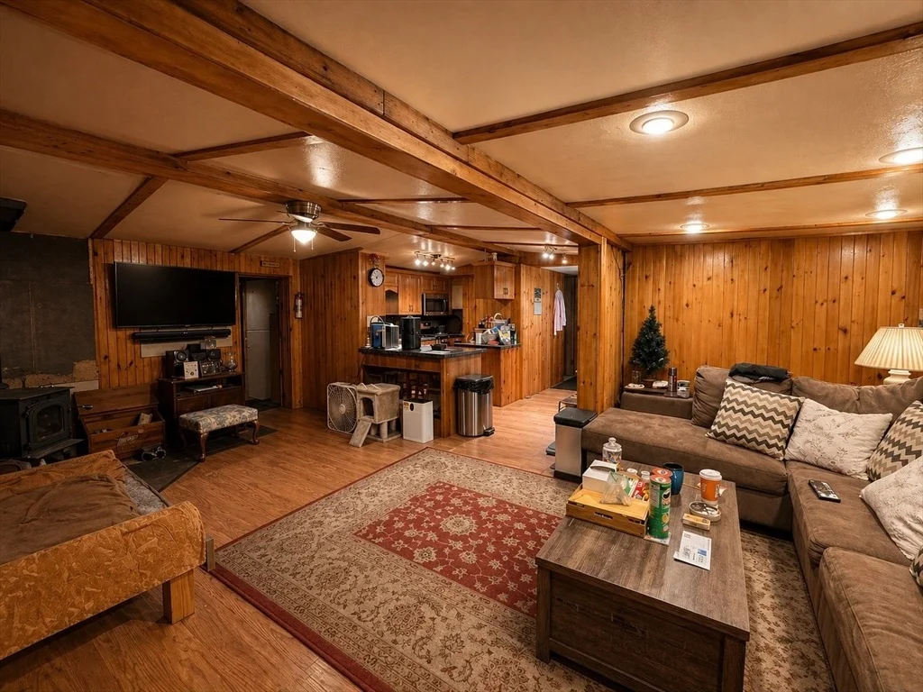 Photo of 35 Patterson Road