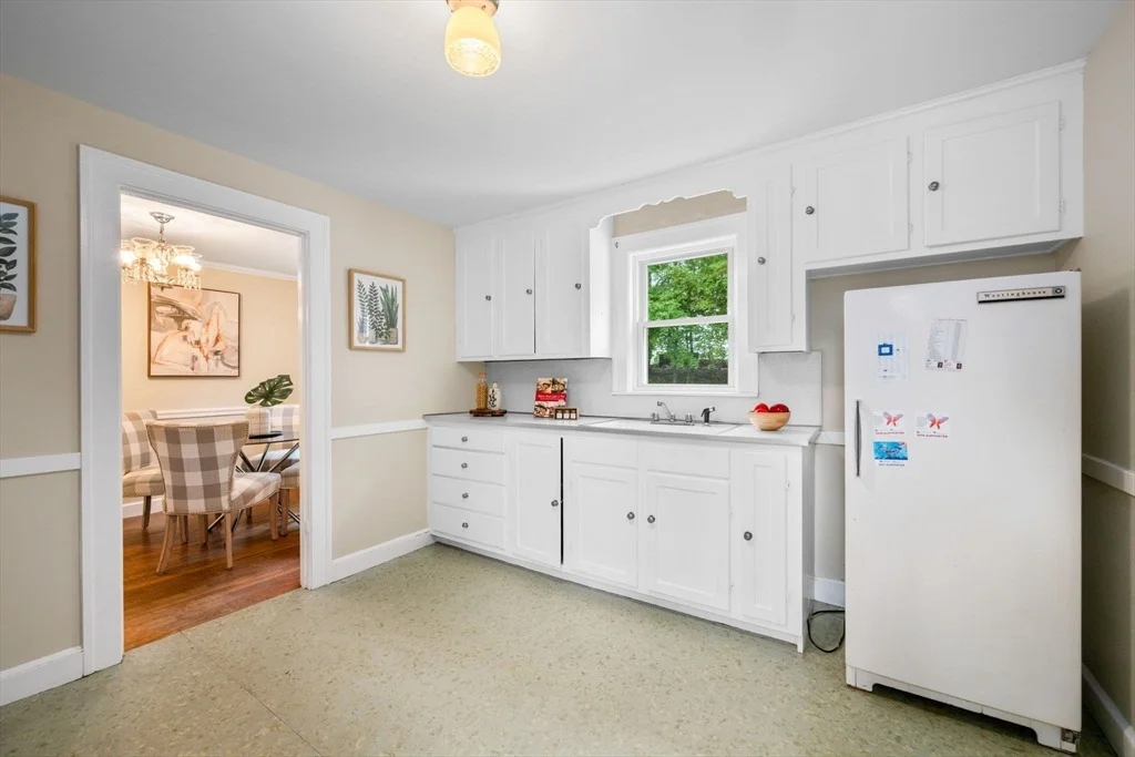 Photo of 125 Channing Road