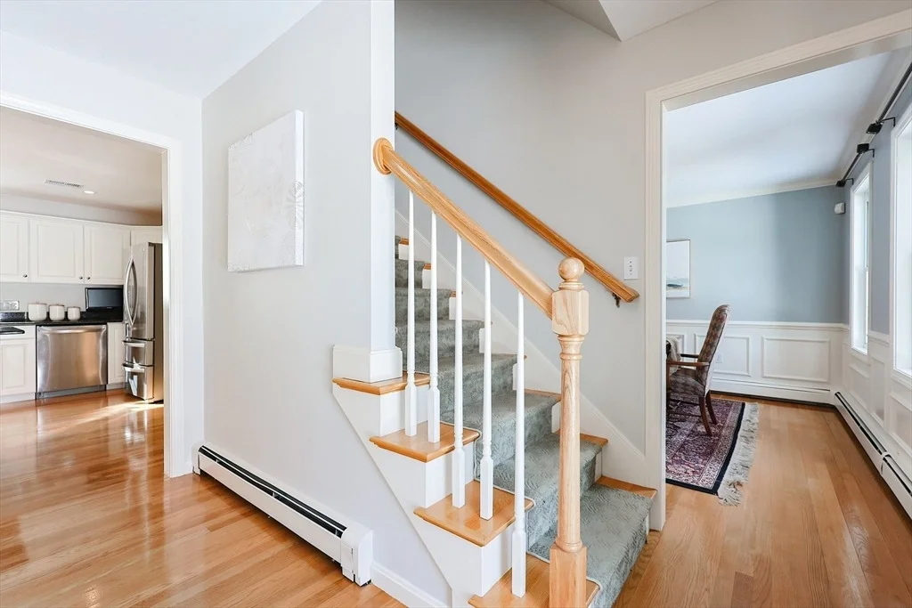 Photo of 8 Empire Dr