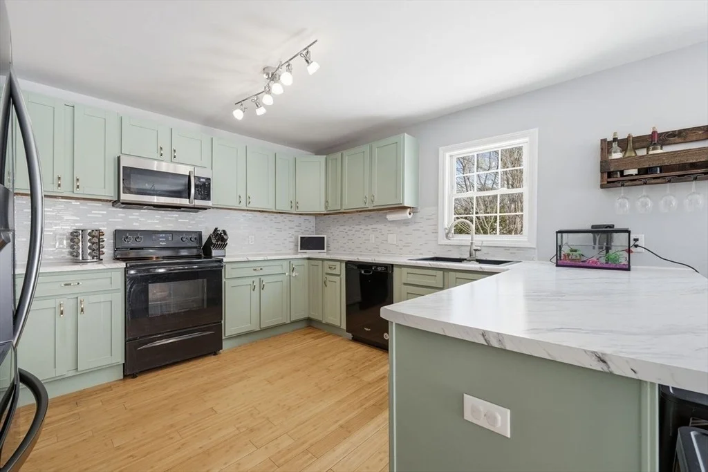 Photo of 27 Ash St