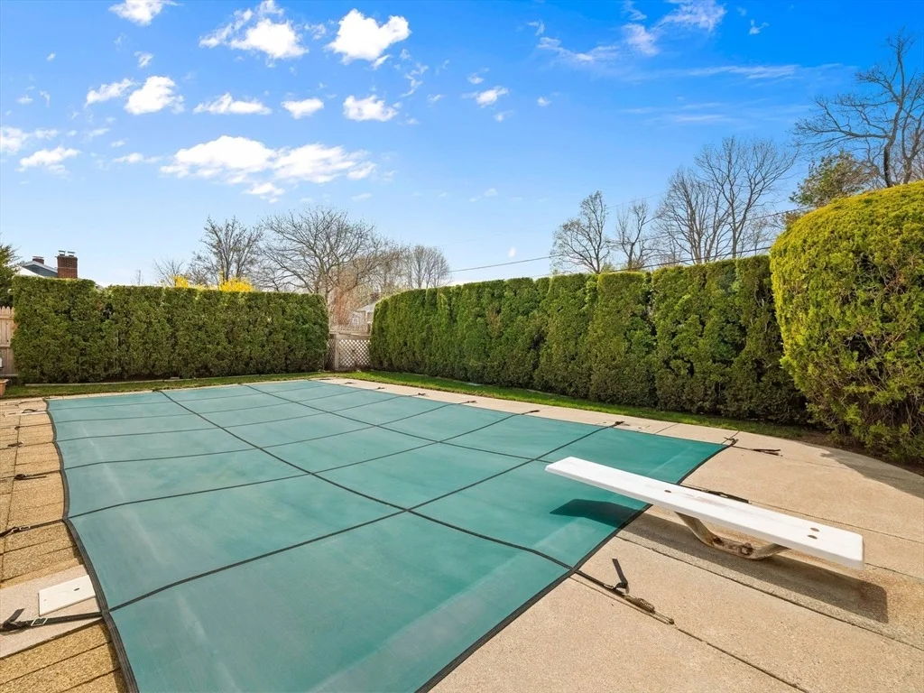 Photo of 26 Millbrook Rd