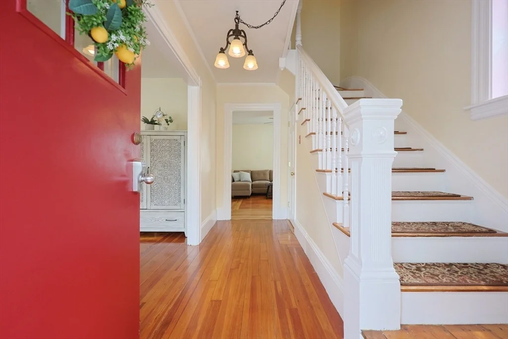 Photo of 6 Minerva Street