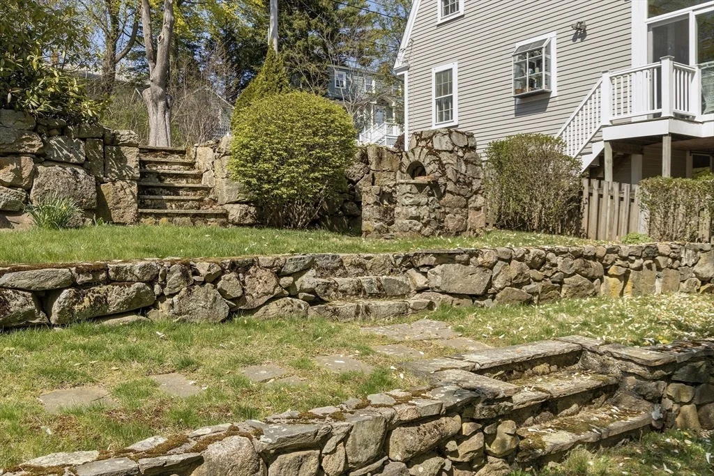 Photo of 10 Simmons Road