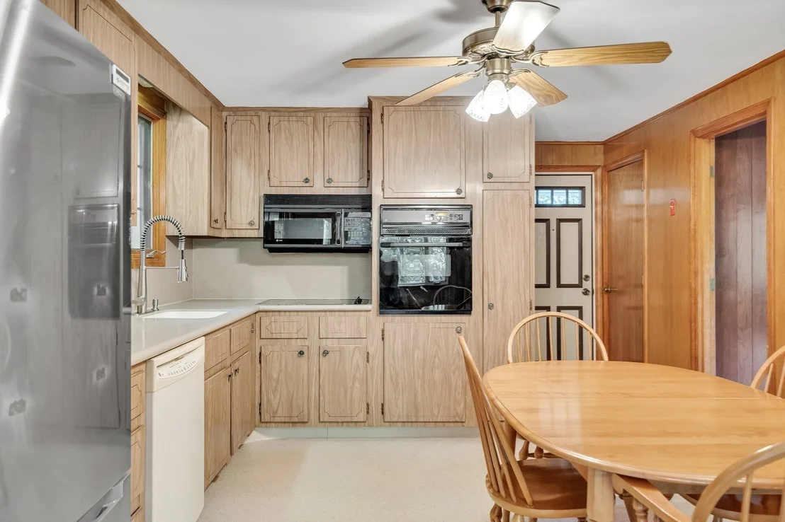 Photo of 6 Longhill Road