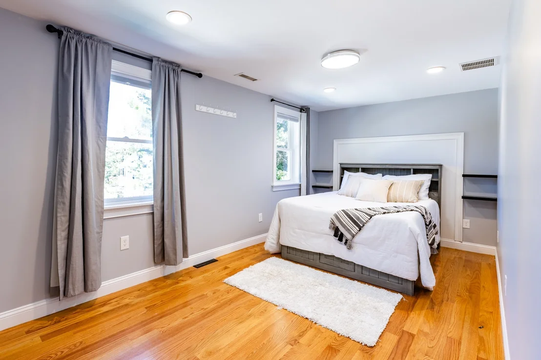 Photo of 14 Gervais Way