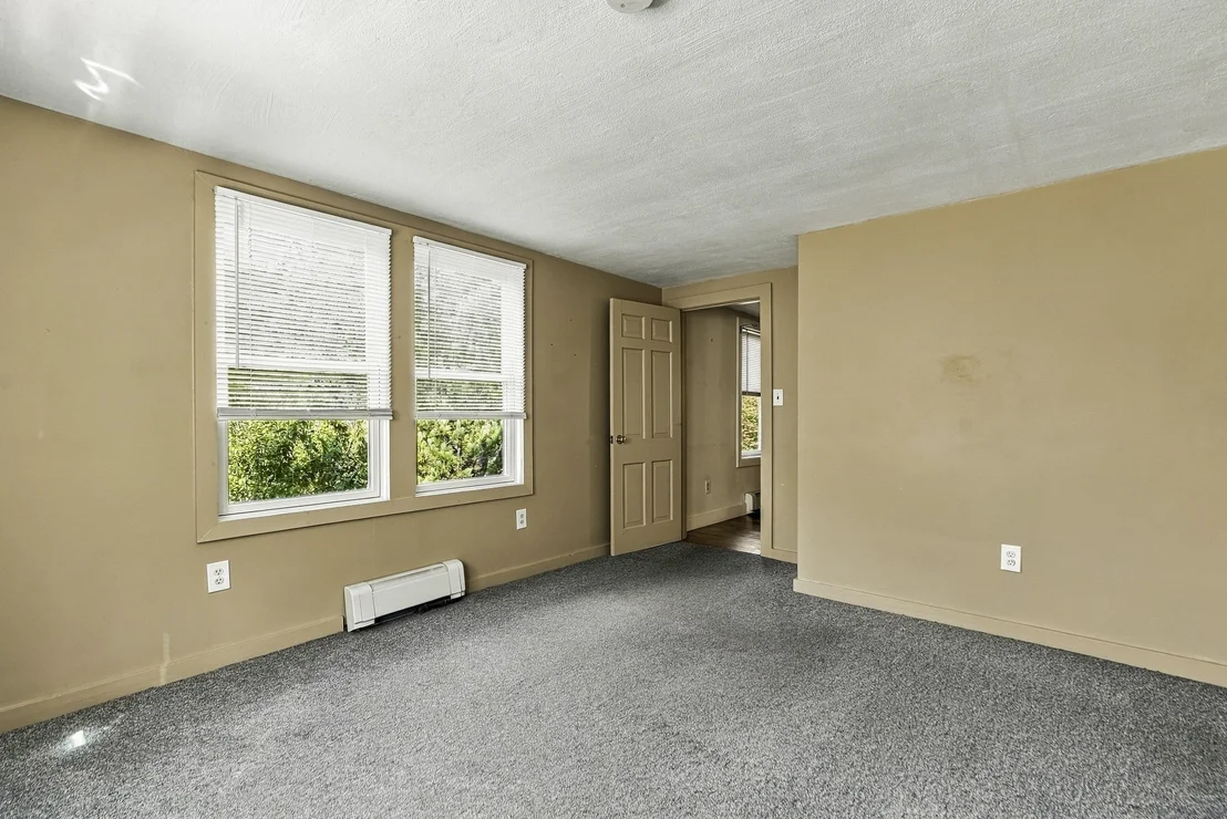 Photo of 15 North St