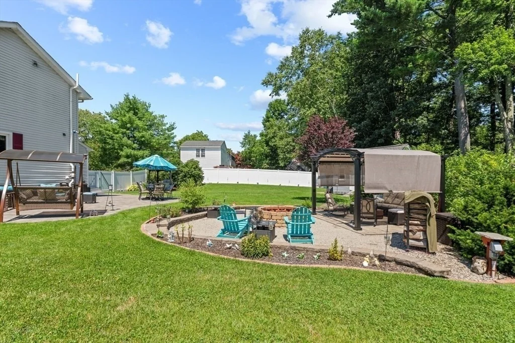 Photo of 33 Scenic Ave