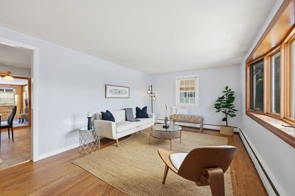Photo of 176 Silvin Road