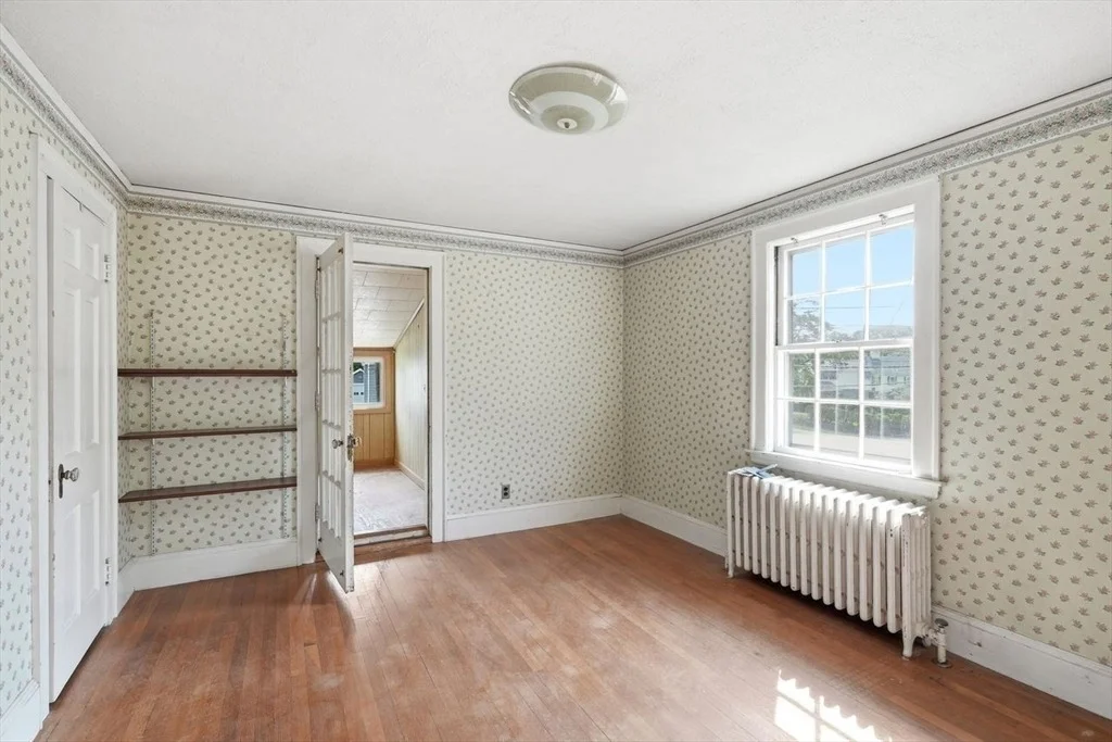 Photo of 7 Fales Rd