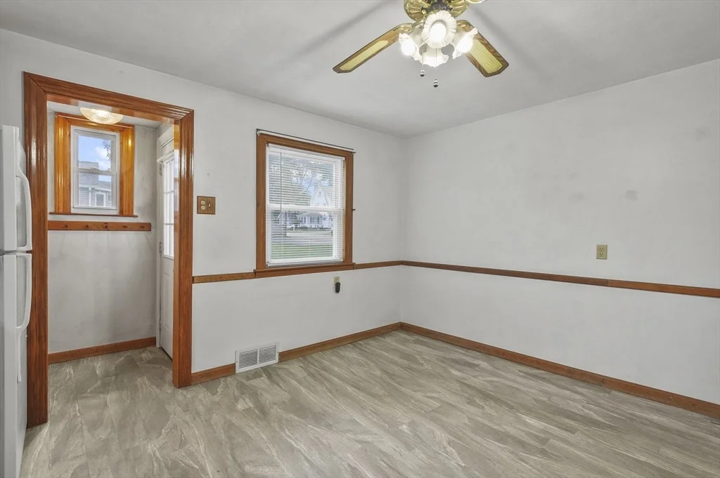 Photo of 6 Renaud Drive