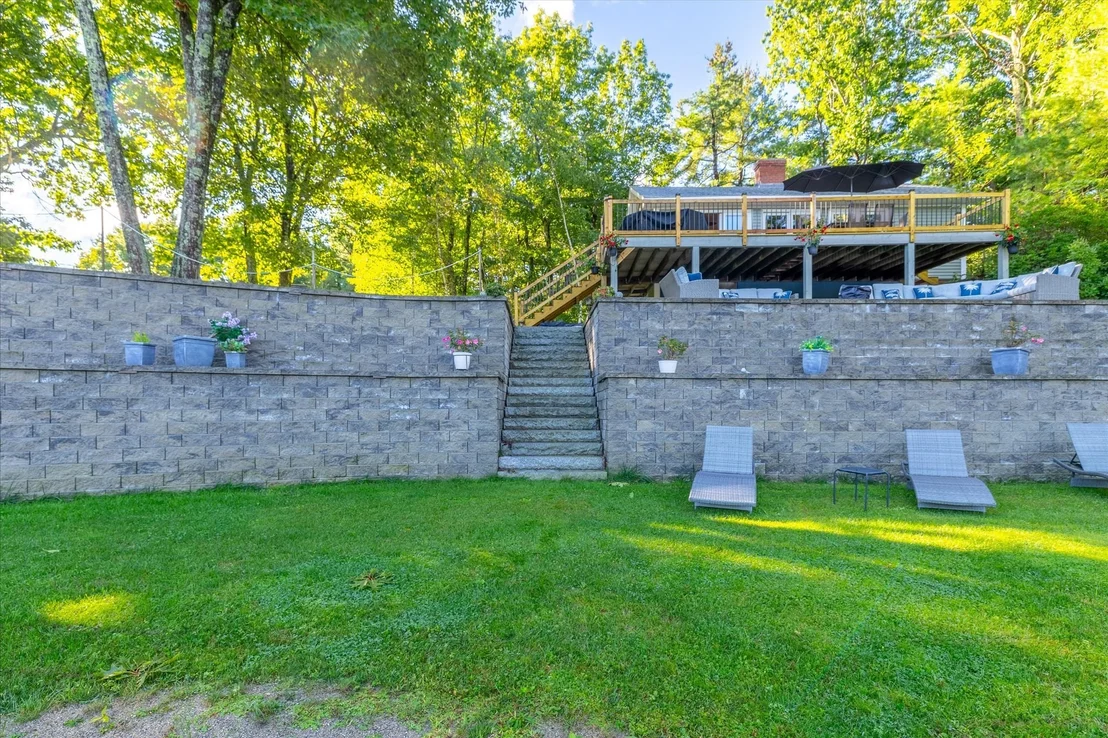 Photo of 14 Edgewood Rd