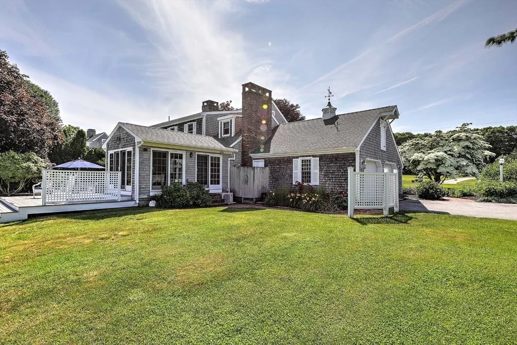 Photo of 47 Fallon Drive