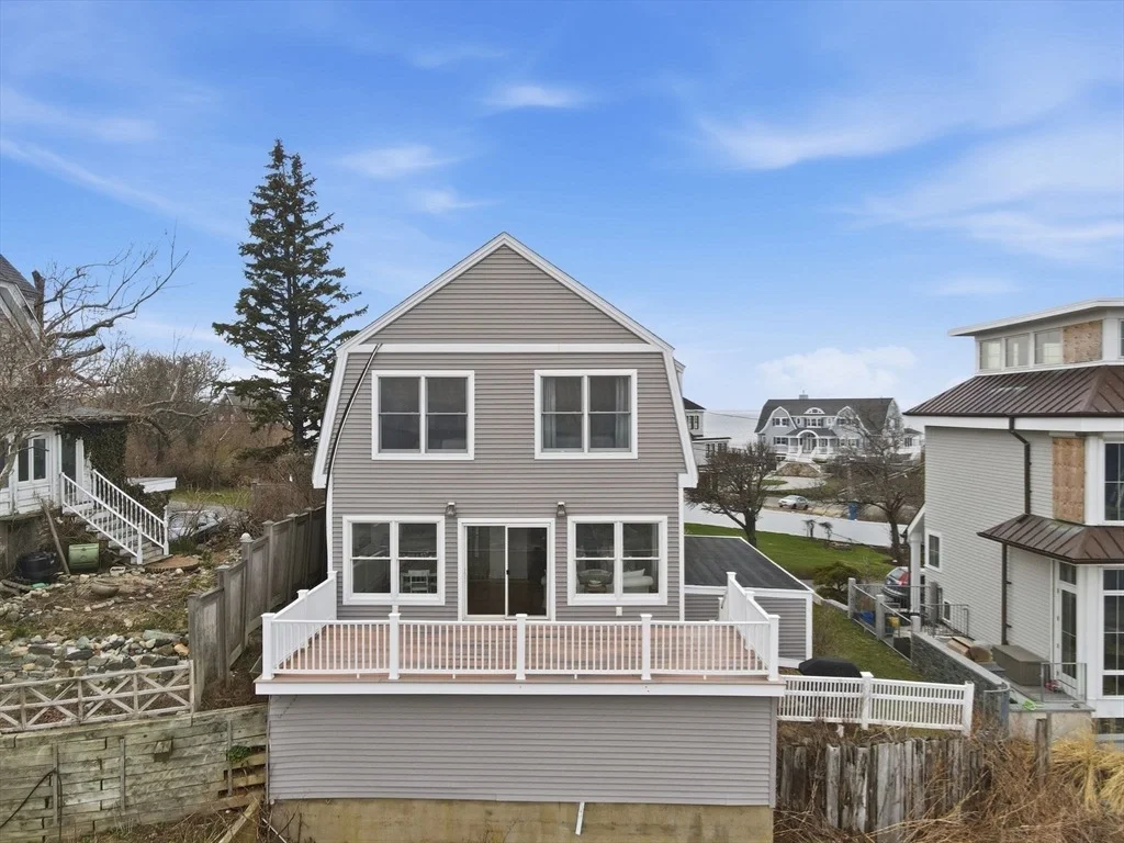 Photo of 60 Holbrook Ave