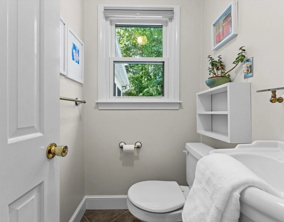 Photo of 9 Pleasantview Ter