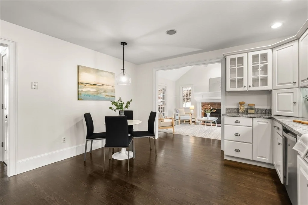 Photo of 10 Perth Road
