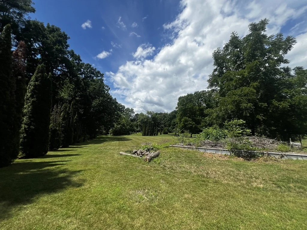 Photo of 1158 Millers Falls Rd