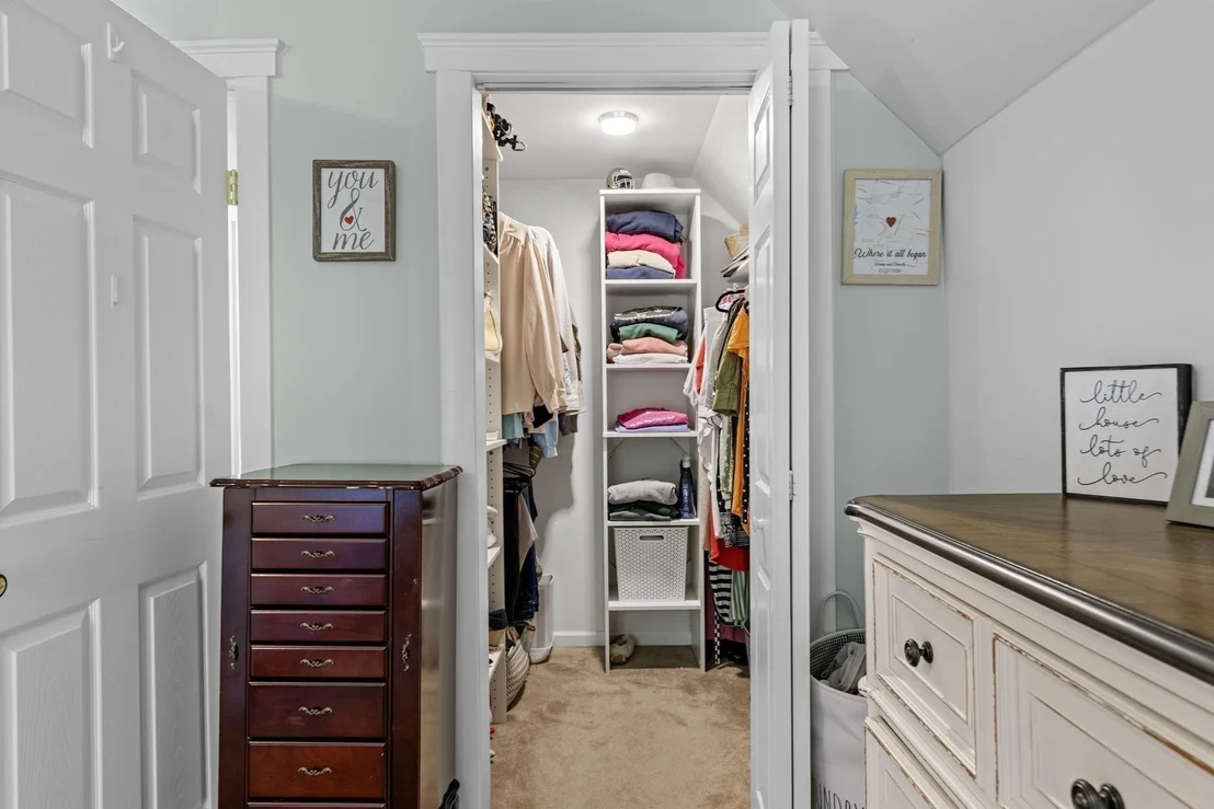 Photo of 5 Rawson Road