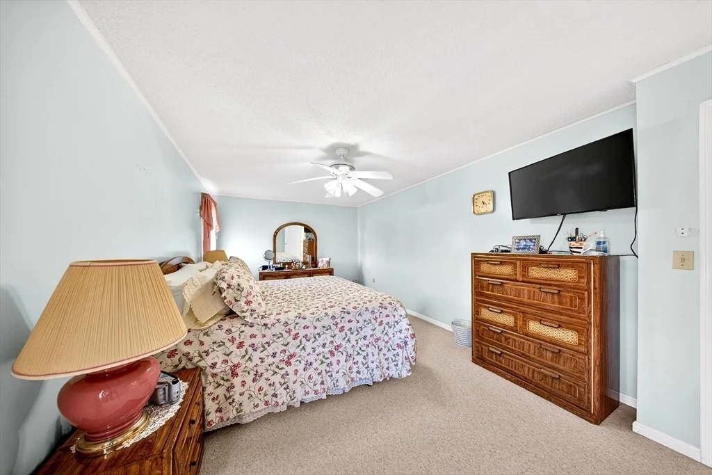 Photo of 56 Schofield St