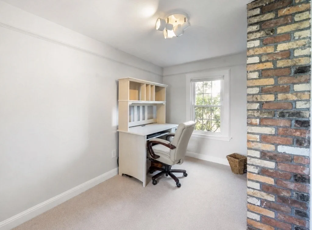 Photo of 32 Grosvenor Rd