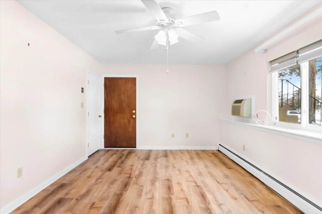 Photo of Unit 49 at 42 Will Dr