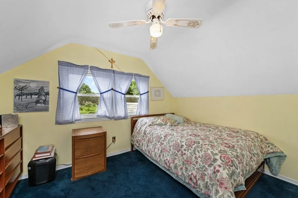 Photo of 110 Kearney Dr