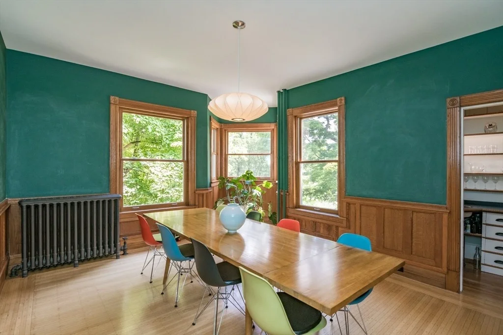 Photo of 75 Lyman Rd