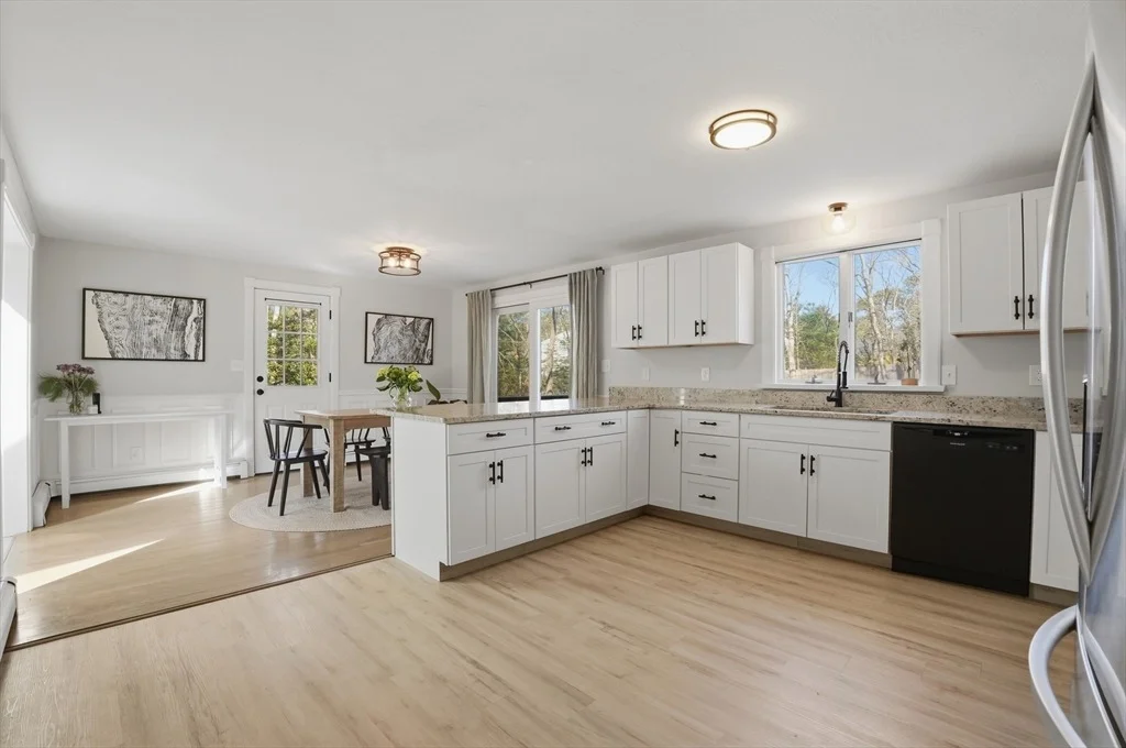 Photo of 296 Meiggs Backus Rd