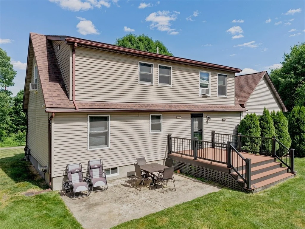 Photo of 274 Strong St