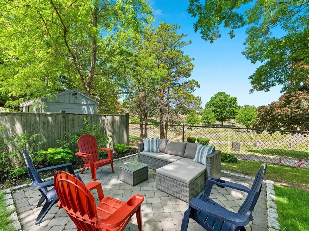 Photo of 57 Overlook Rd