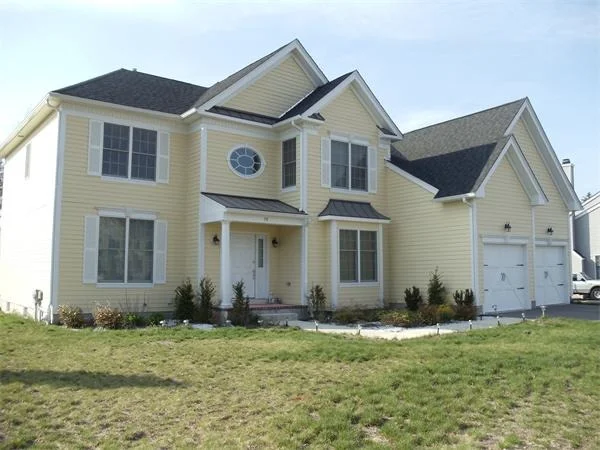 Photo of 76 Endean Drive