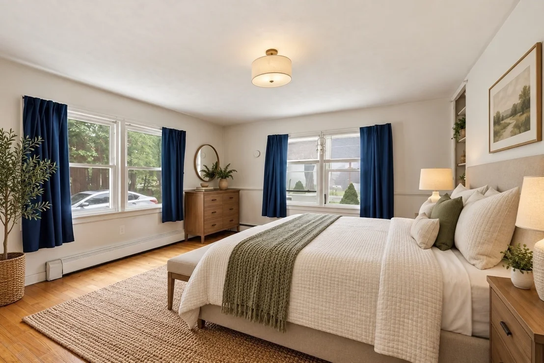 Photo of 3735 Chestnut Hill Ave