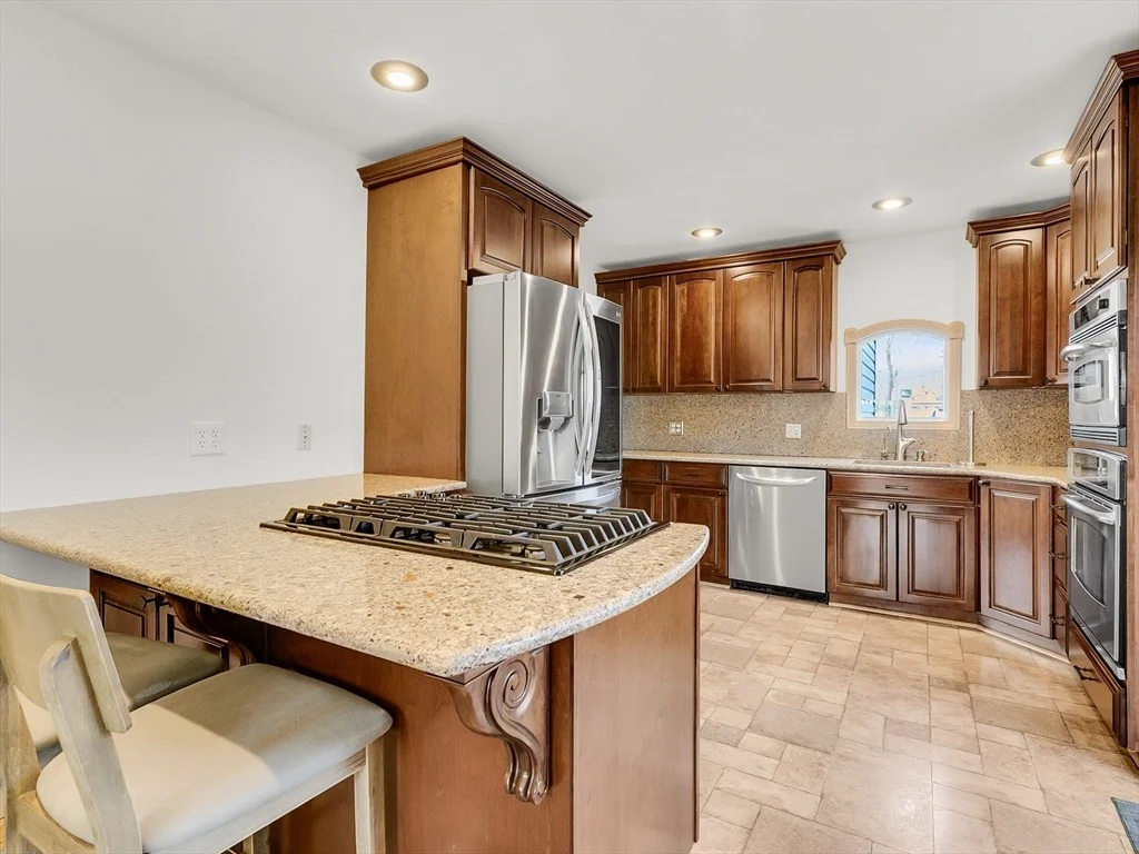 Photo of 46 Clairmont St,