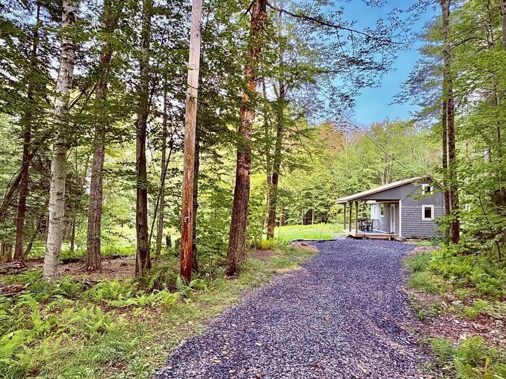 Photo of 91 Summit St