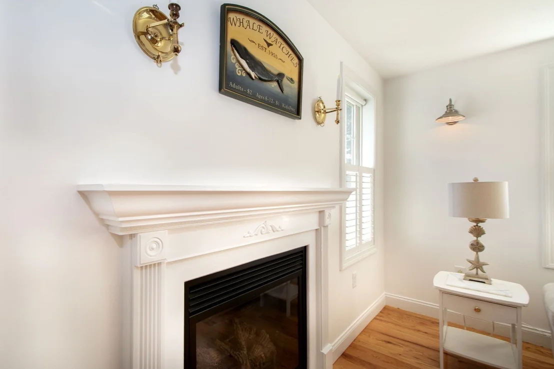 Photo of 63 Three Rivers Drive